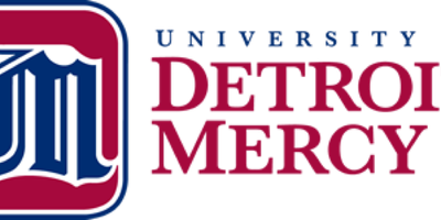 University of Detroit Mercy